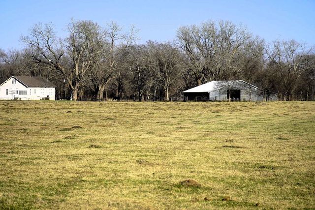 1458 Fm-1458, Pattison, TX 77423