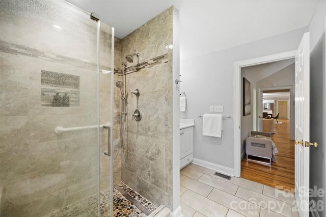 5639 White Store Road, Wingate, NC 28174