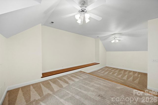 5639 White Store Road, Wingate, NC 28174