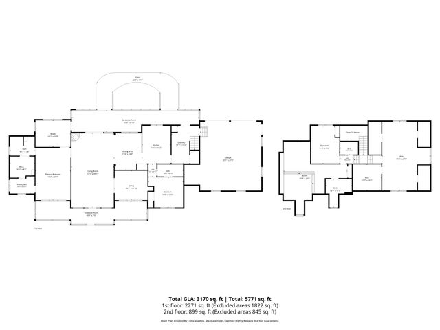 5639 White Store Road, Wingate, NC 28174
