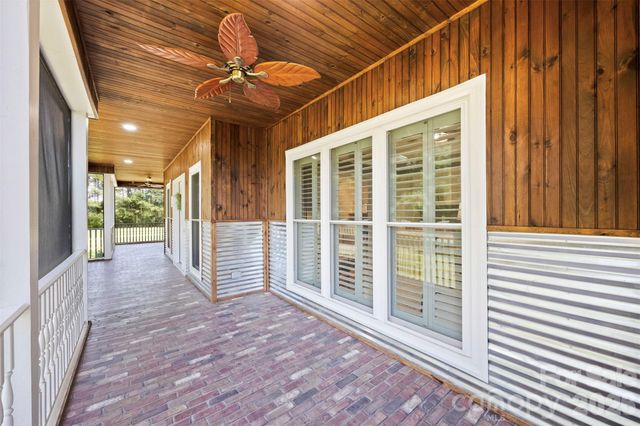 5639 White Store Road, Wingate, NC 28174