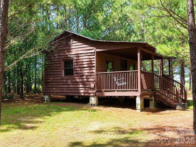 5639 White Store Road, Wingate, NC 28174