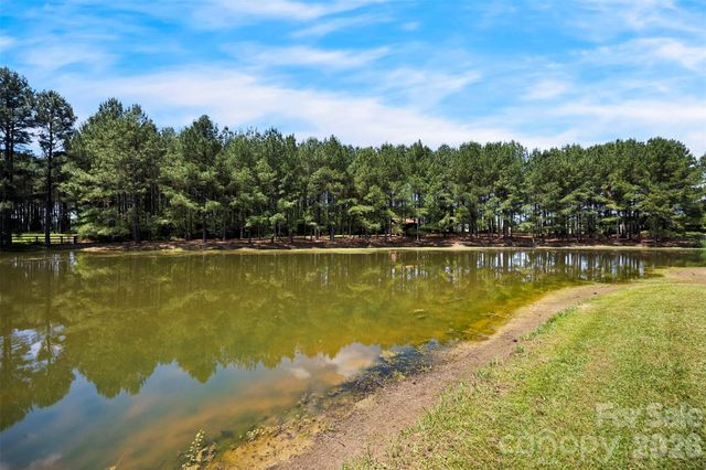 5639 White Store Road, Wingate, NC 28174