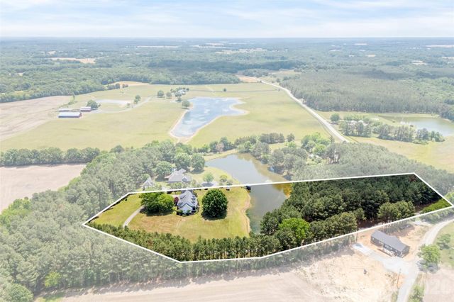 5639 White Store Road, Wingate, NC 28174