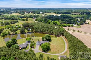 5639 White Store Road, Wingate, NC 28174