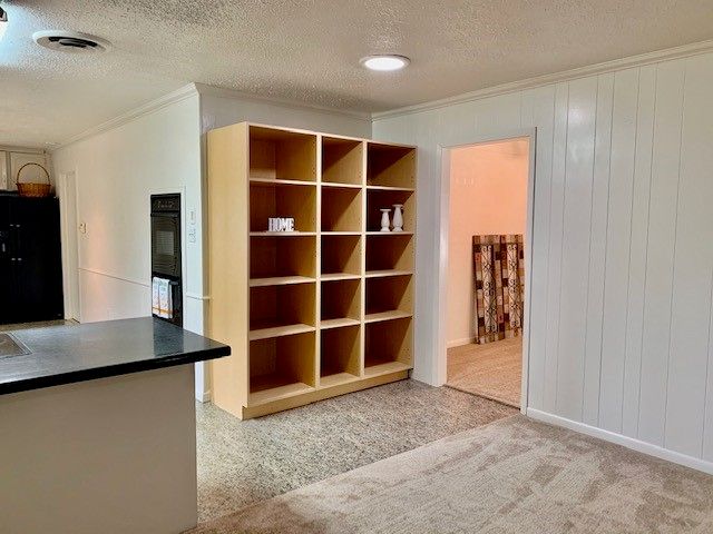 4809 Wheelock Drive, Fort Worth, TX 76133