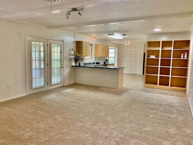 4809 Wheelock Drive, Fort Worth, TX 76133