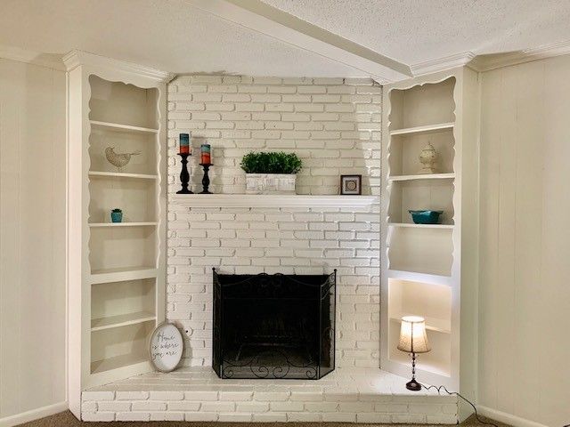 4809 Wheelock Drive, Fort Worth, TX 76133