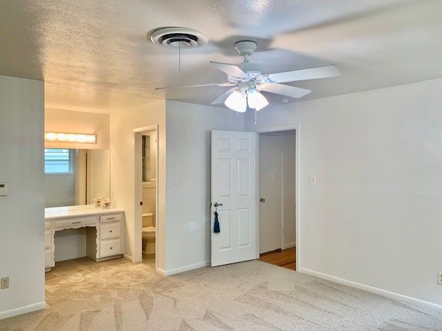 4809 Wheelock Drive, Fort Worth, TX 76133