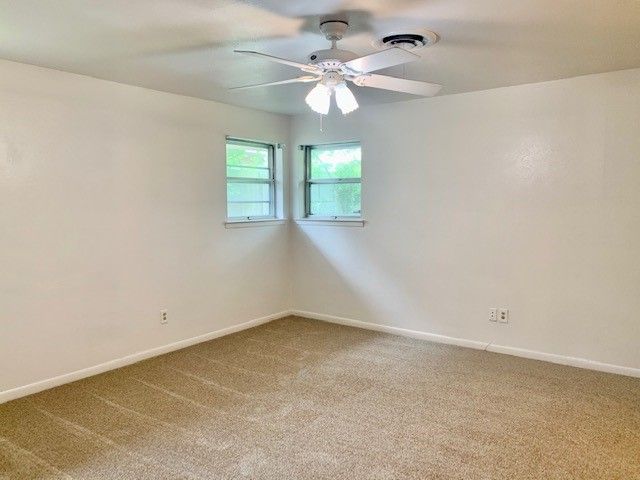 4809 Wheelock Drive, Fort Worth, TX 76133
