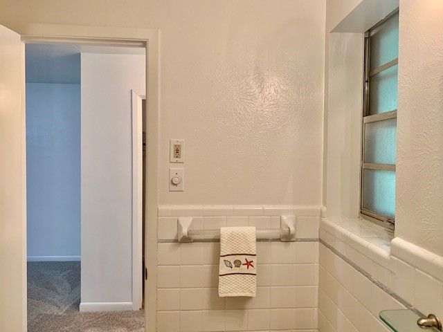 4809 Wheelock Drive, Fort Worth, TX 76133