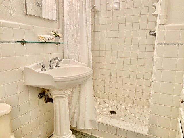 4809 Wheelock Drive, Fort Worth, TX 76133