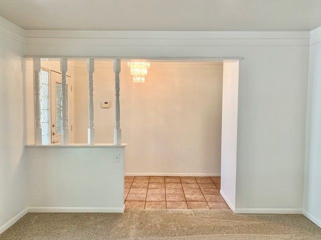 4809 Wheelock Drive, Fort Worth, TX 76133