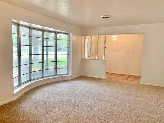 4809 Wheelock Drive, Fort Worth, TX 76133