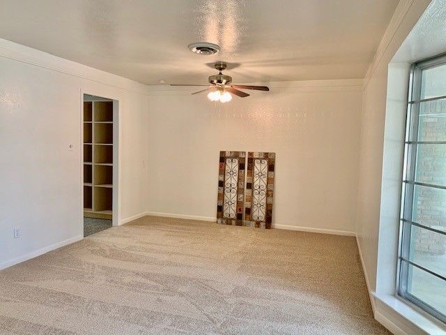 4809 Wheelock Drive, Fort Worth, TX 76133