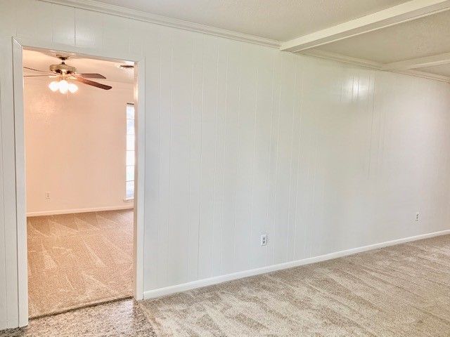4809 Wheelock Drive, Fort Worth, TX 76133