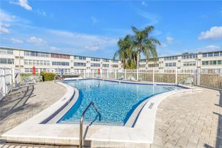 951 79TH AVENUE N 325, St Petersburg, FL 33702