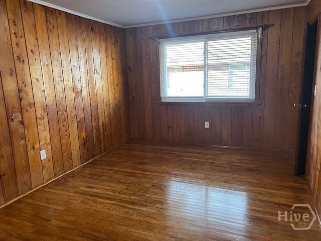 16 Herty Drive, Savannah, GA 31408