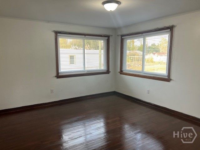 16 Herty Drive, Savannah, GA 31408