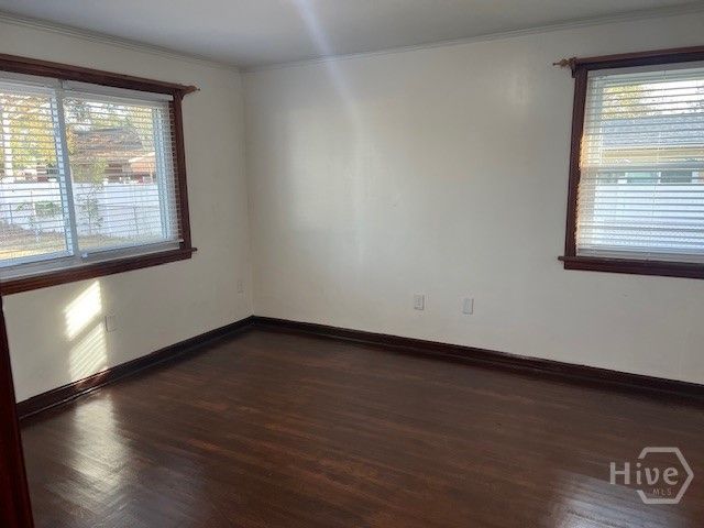 16 Herty Drive, Savannah, GA 31408