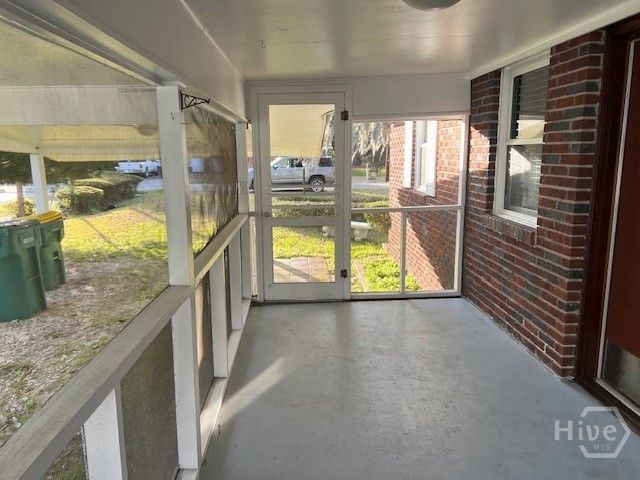 16 Herty Drive, Savannah, GA 31408