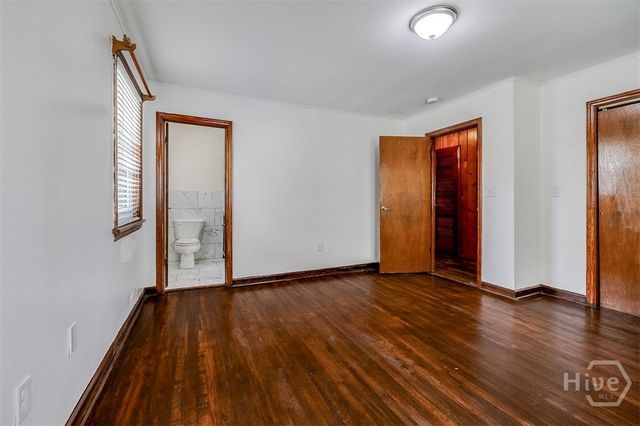 16 Herty Drive, Savannah, GA 31408