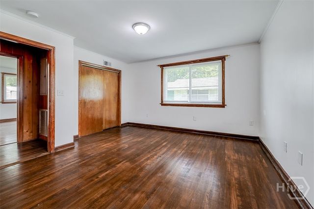 16 Herty Drive, Savannah, GA 31408
