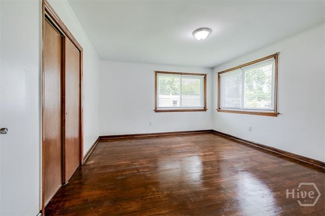 16 Herty Drive, Savannah, GA 31408