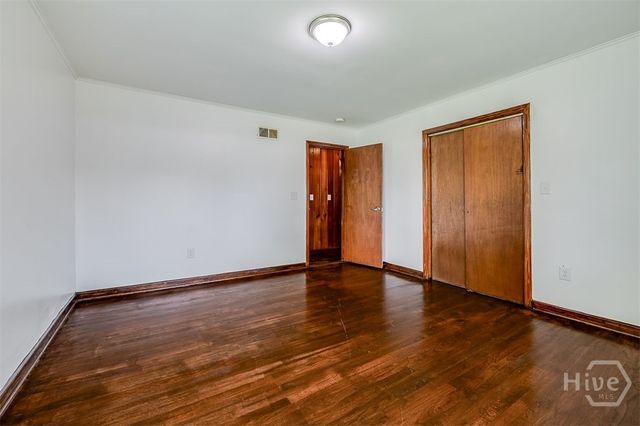 16 Herty Drive, Savannah, GA 31408