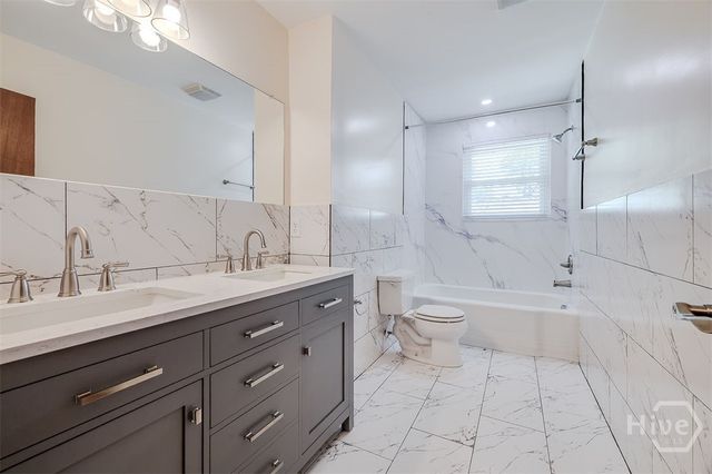 16 Herty Drive, Savannah, GA 31408