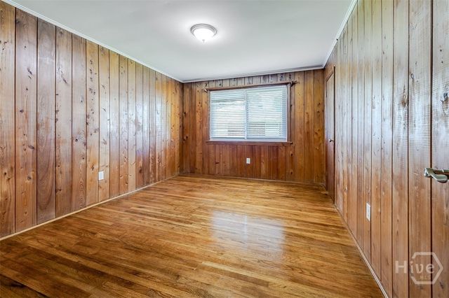 16 Herty Drive, Savannah, GA 31408