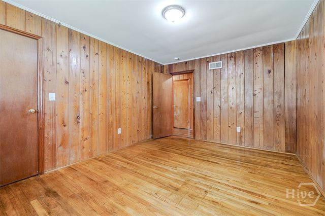 16 Herty Drive, Savannah, GA 31408