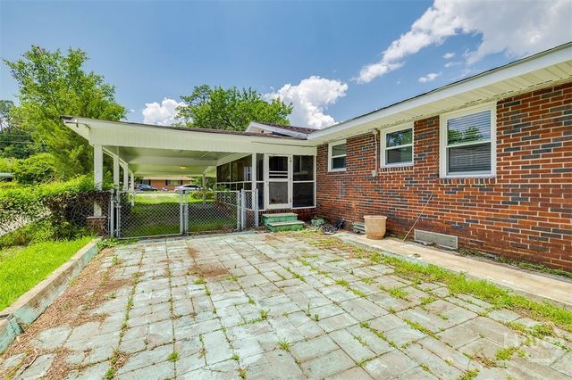 16 Herty Drive, Savannah, GA 31408
