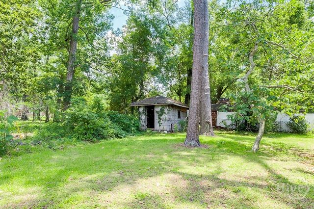 16 Herty Drive, Savannah, GA 31408