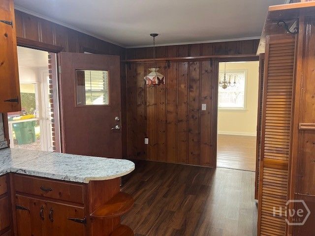 16 Herty Drive, Savannah, GA 31408