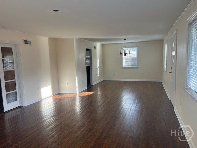 16 Herty Drive, Savannah, GA 31408