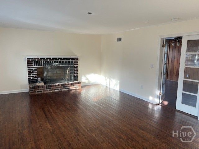 16 Herty Drive, Savannah, GA 31408