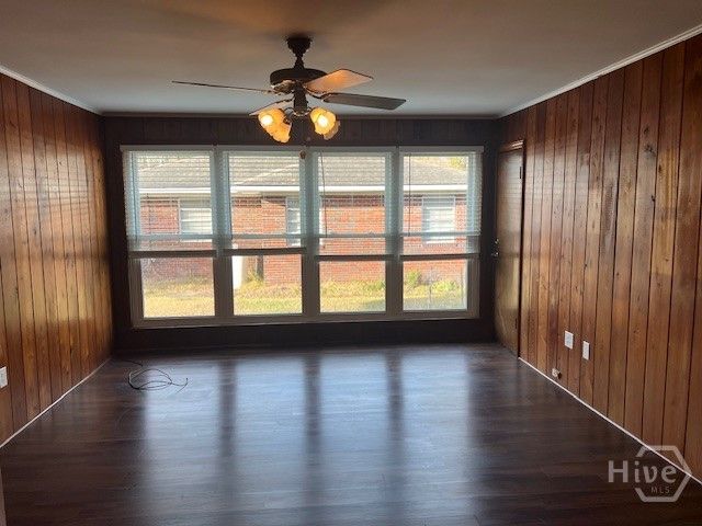16 Herty Drive, Savannah, GA 31408