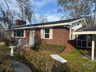 16 Herty Drive, Savannah, GA 31408