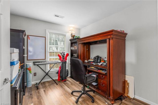 3402 Timberwolf Avenue, High Point, NC 27265