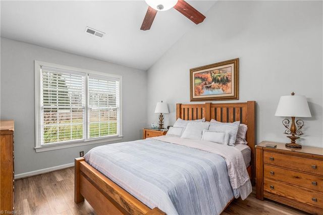 3402 Timberwolf Avenue, High Point, NC 27265