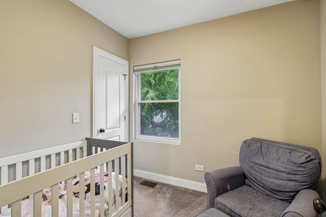 743 S Lombard Avenue, Oak Park, IL 60304