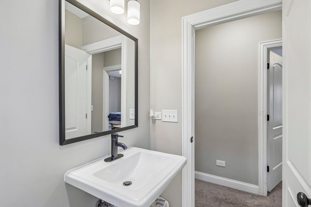 743 S Lombard Avenue, Oak Park, IL 60304