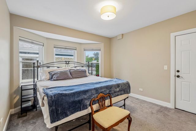 743 S Lombard Avenue, Oak Park, IL 60304