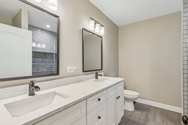 743 S Lombard Avenue, Oak Park, IL 60304