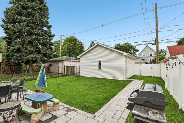 743 S Lombard Avenue, Oak Park, IL 60304
