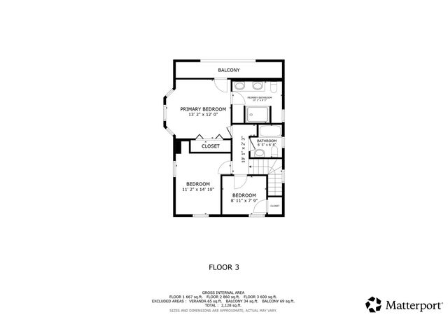 743 S Lombard Avenue, Oak Park, IL 60304