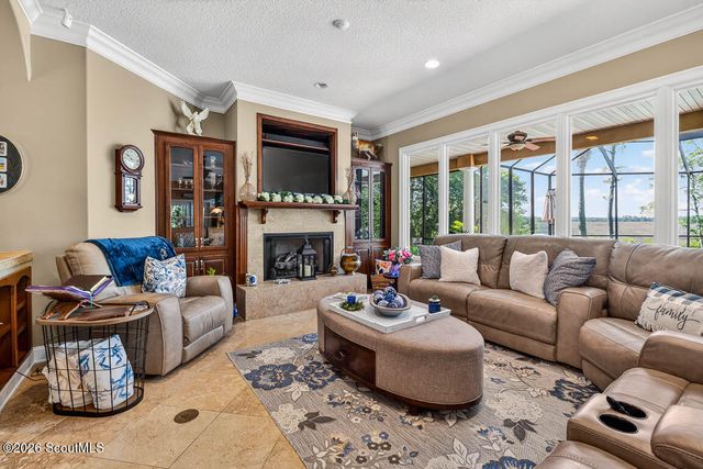 128 Serenoa Drive, Brunswick, GA 31523