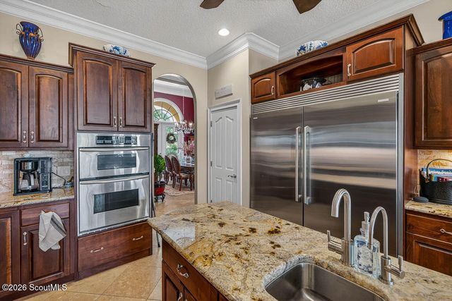 128 Serenoa Drive, Brunswick, GA 31523