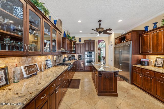 128 Serenoa Drive, Brunswick, GA 31523
